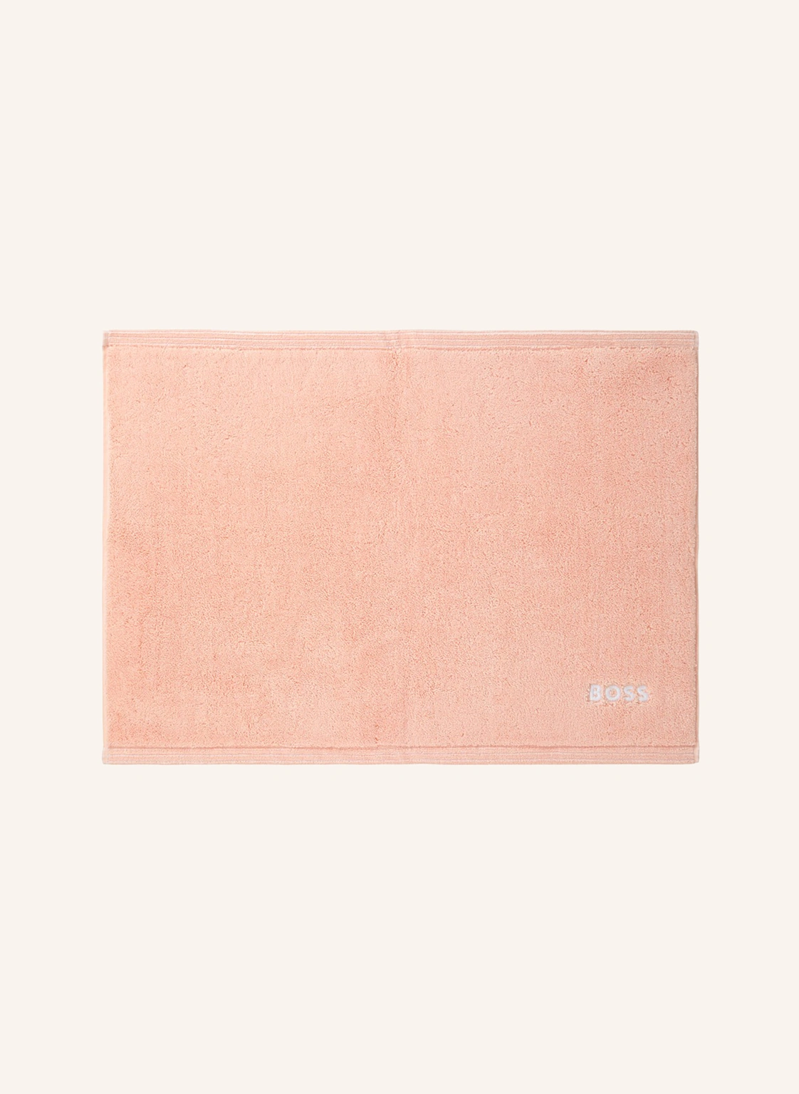 BOSS Badematte EDGE