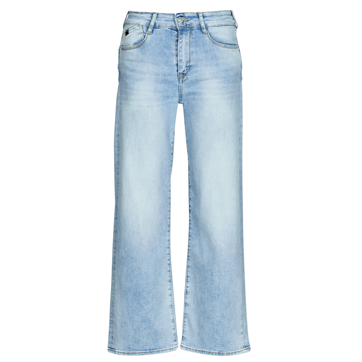 Le Temps des Cerises - PULPHI24 - Blue