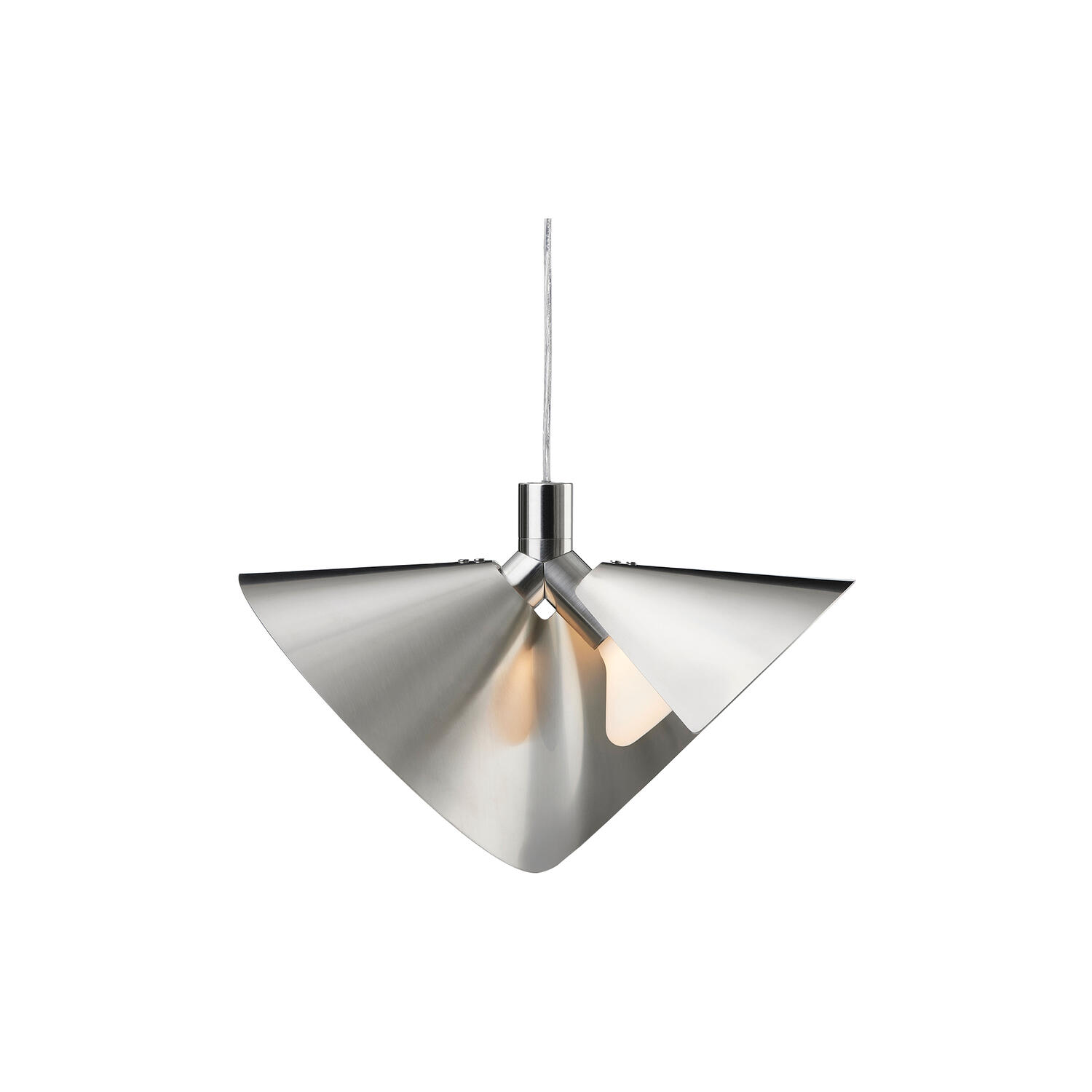 Peel Pendant