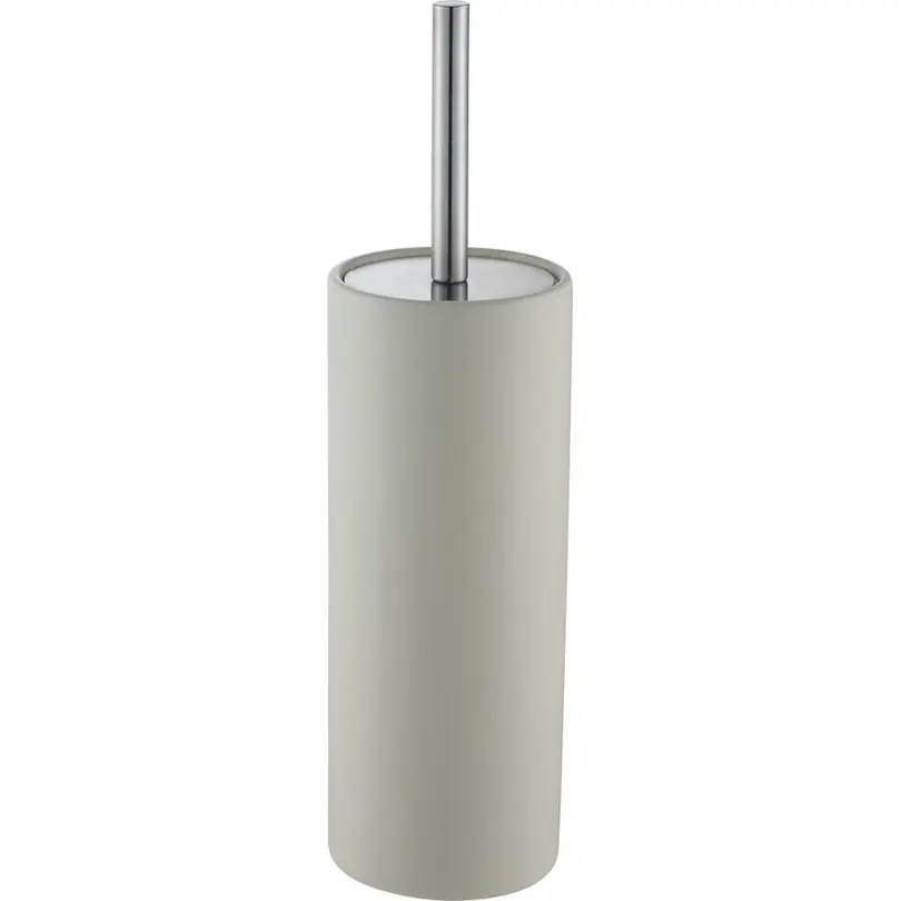 WC-Garnitur Diaqua