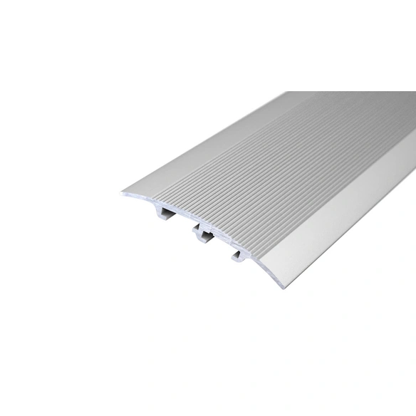 Universalprofil »D.O.S.«, BxH: 47 x 15 mm, verdeckte Befestigung