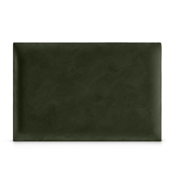 Panel Tapicerowany Khaki 60x40cm