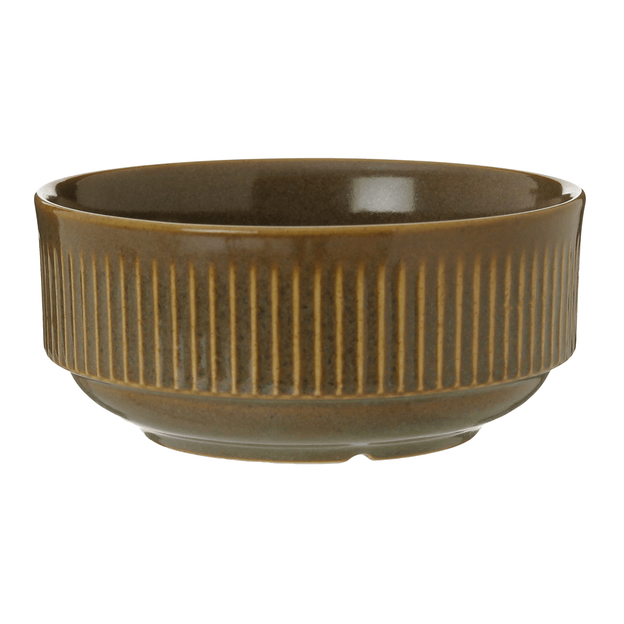 TIGELA 12 CM STAL