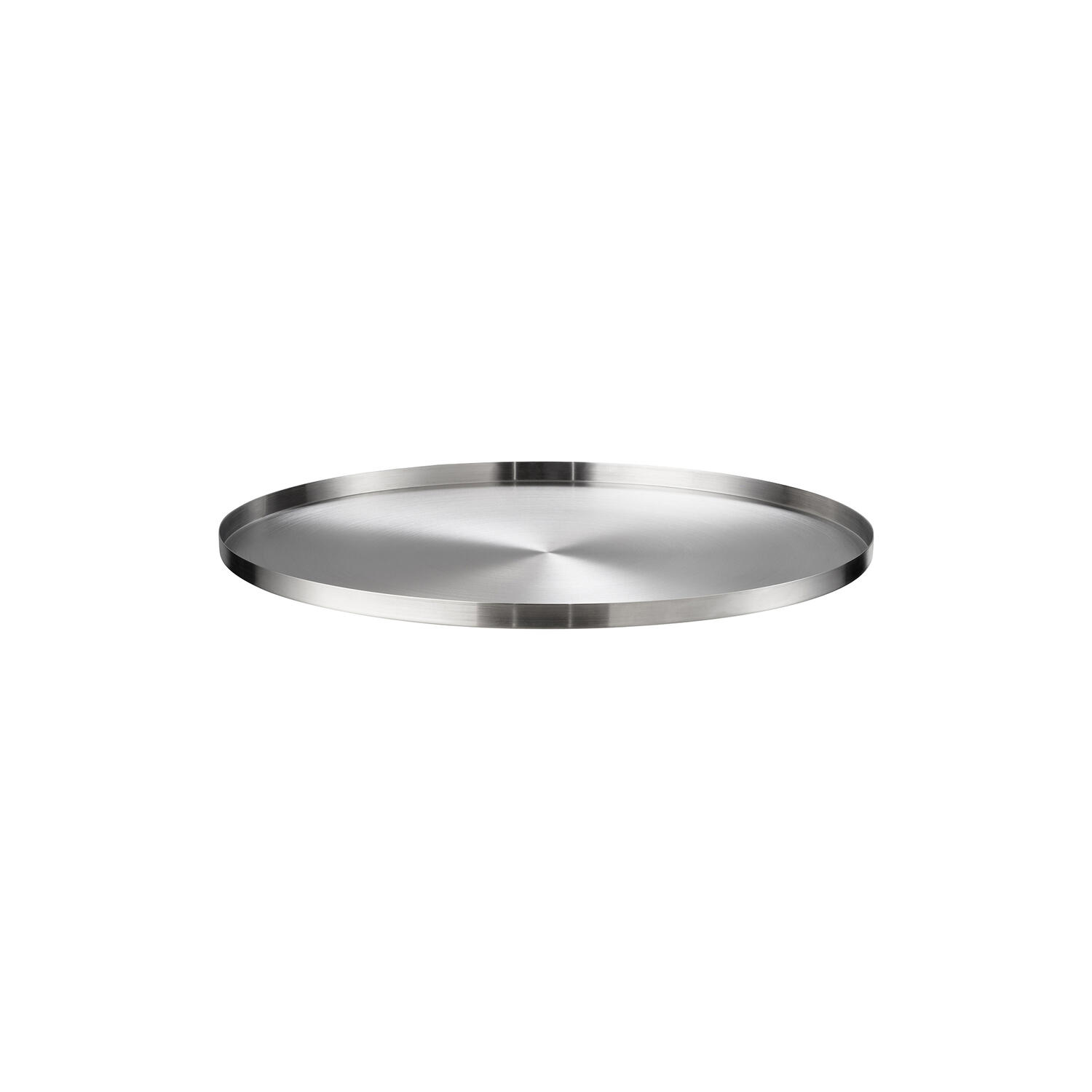 PEASY Tray