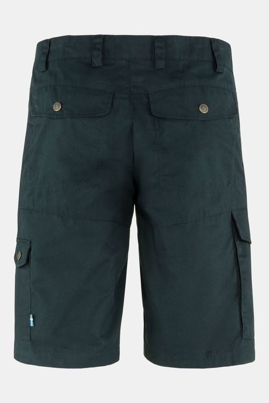 Fjällräven Karl Pro Broek