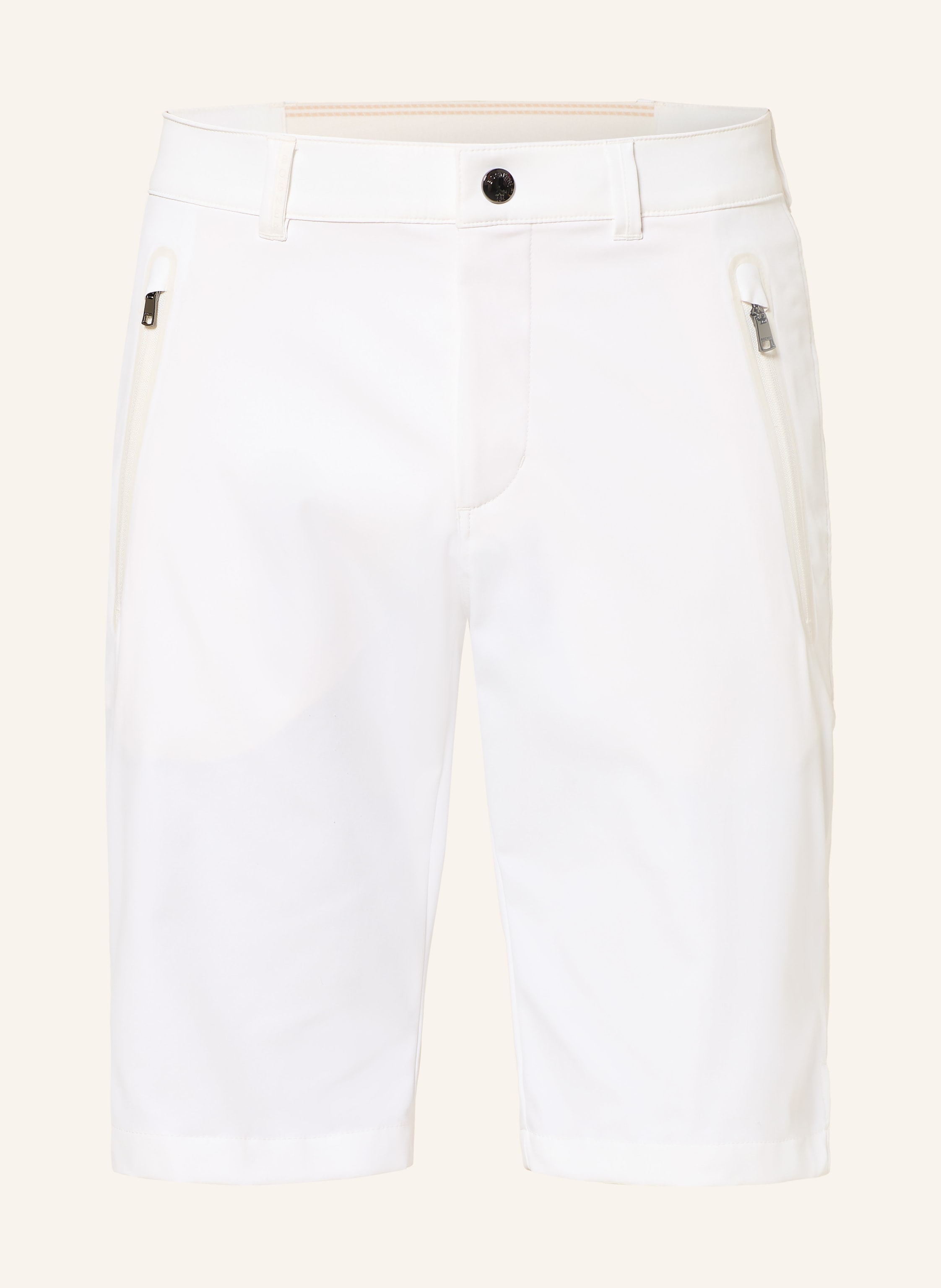 BOGNER Golfshorts WARIN