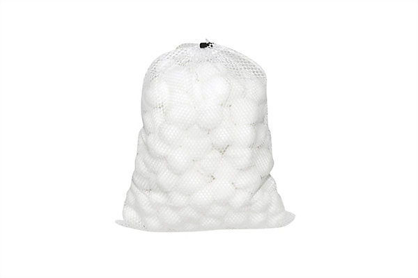 Boules de filtration de piscine polysphère Bestway 500gr