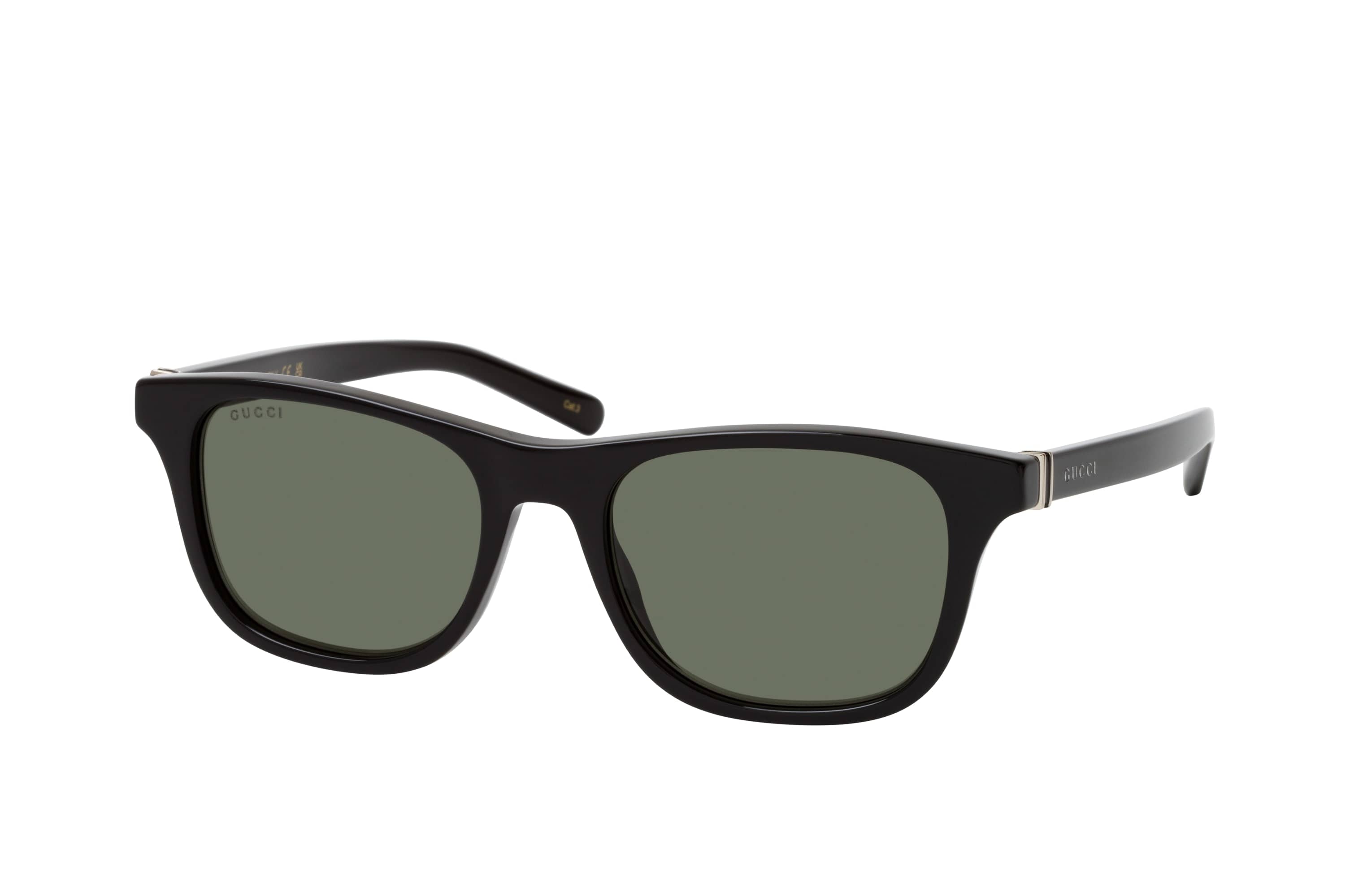 Gucci GG 1671S 005