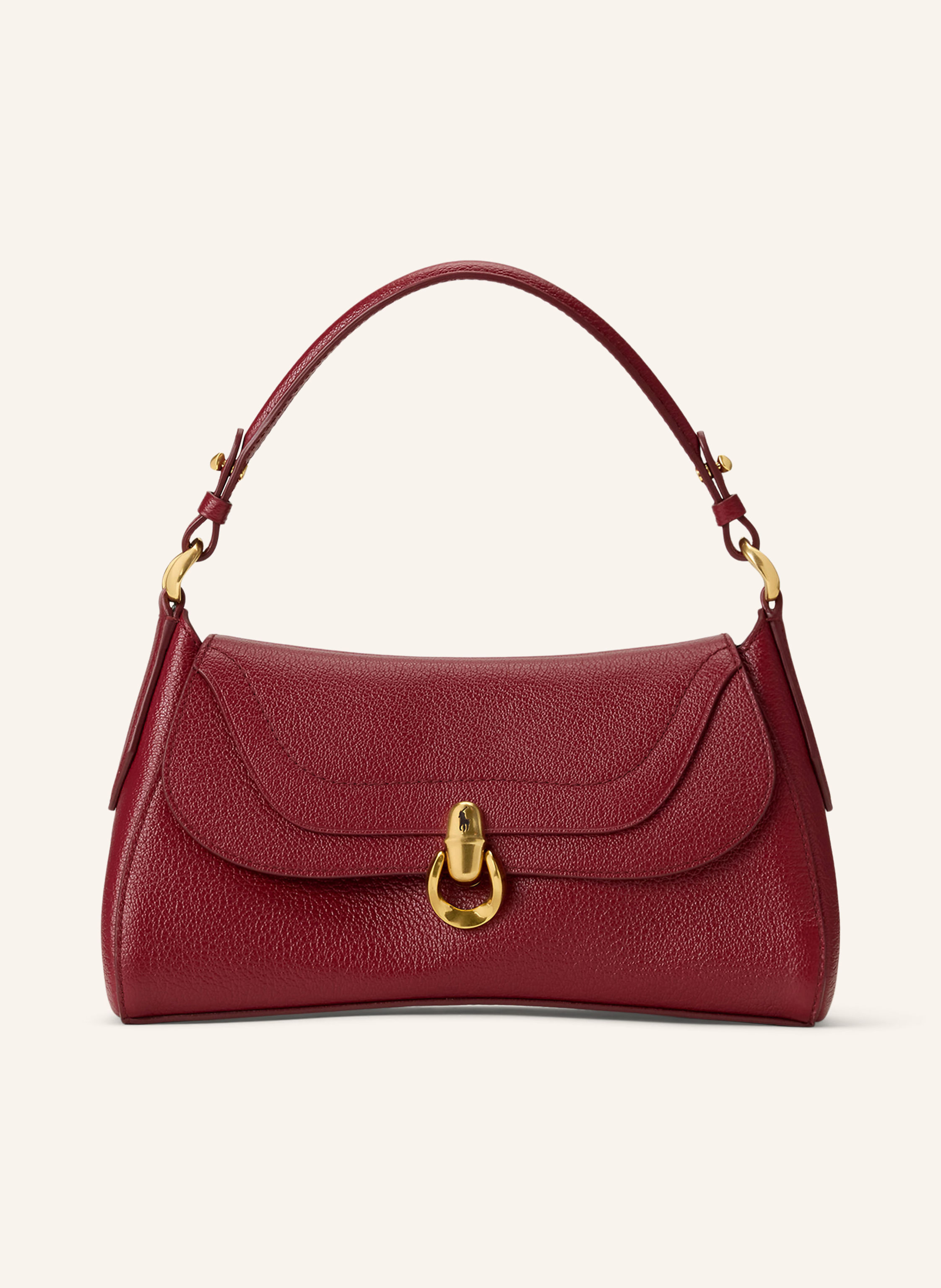 POLO RALPH LAUREN Handtasche BLAZE