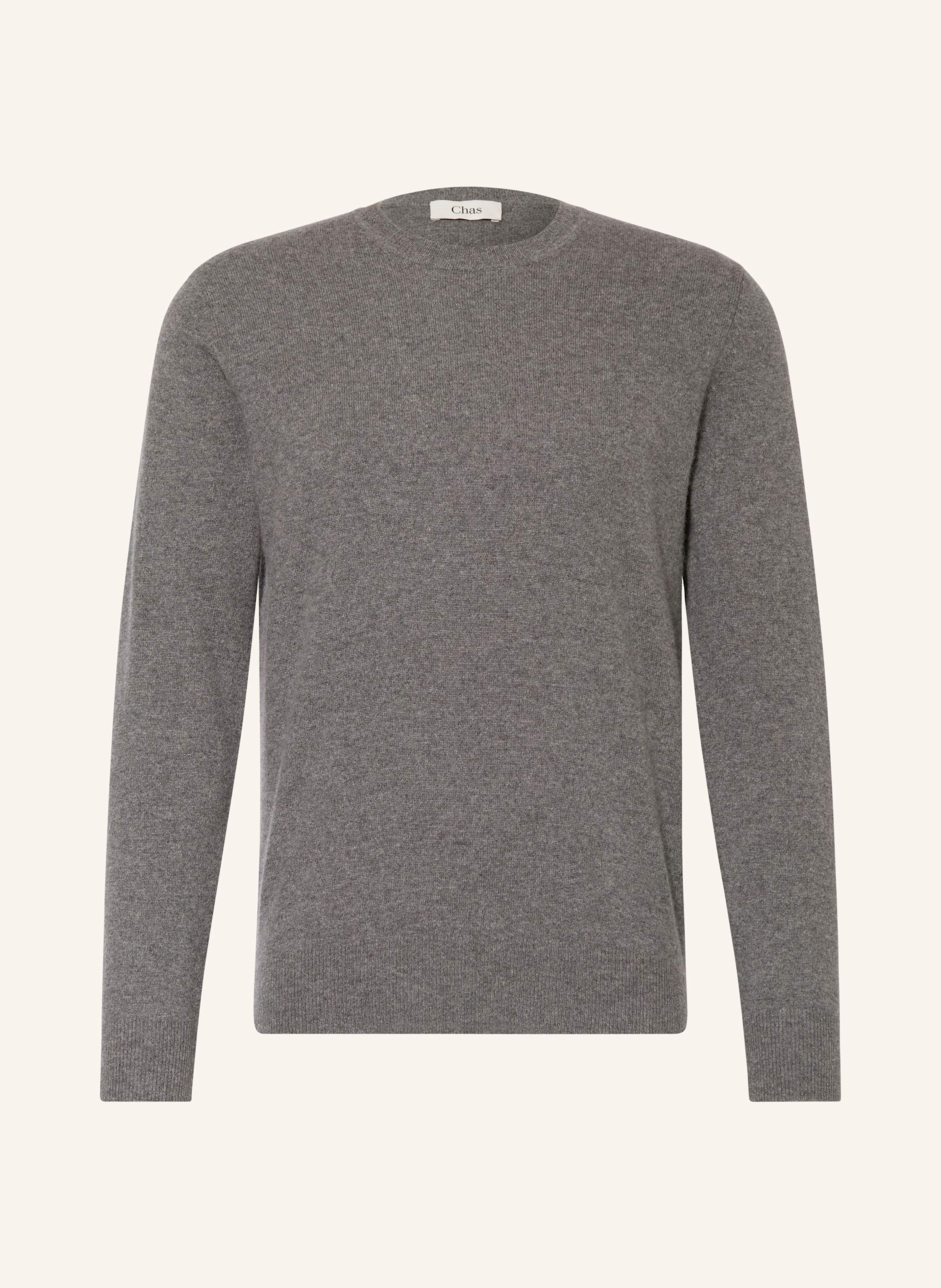 CHAS Cashmere-Pullover