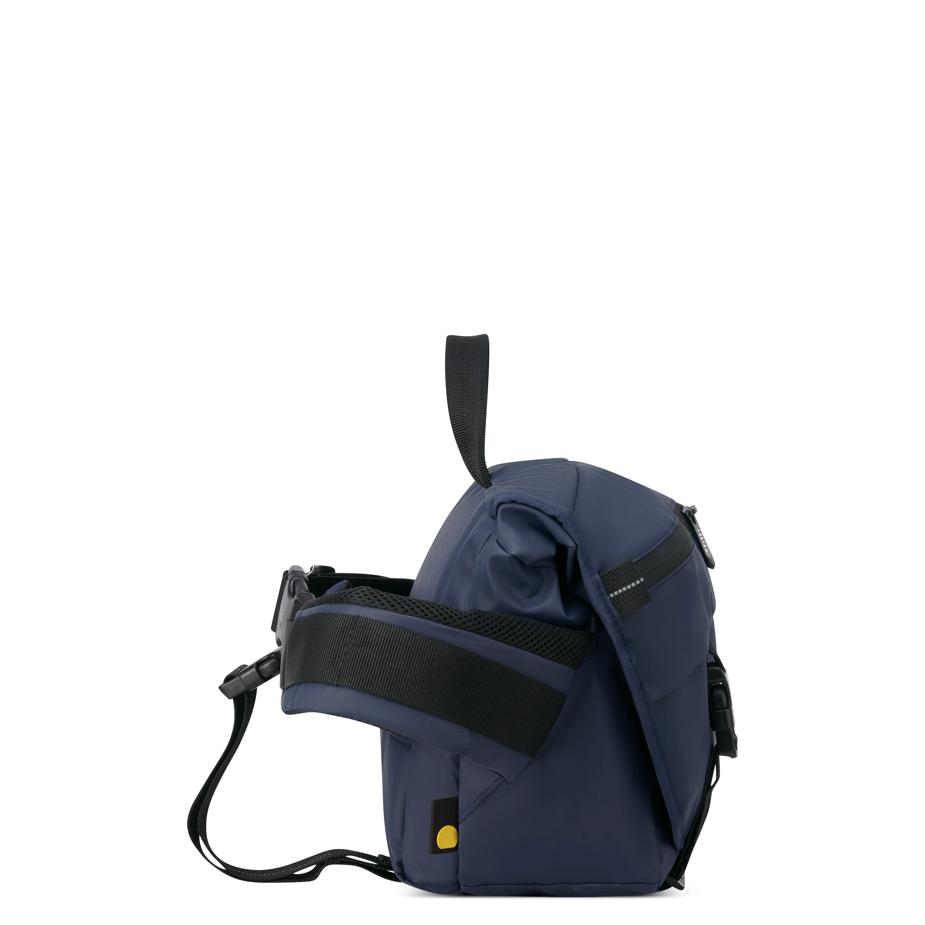 RASPAIL - Messenger (Protection PC 13)