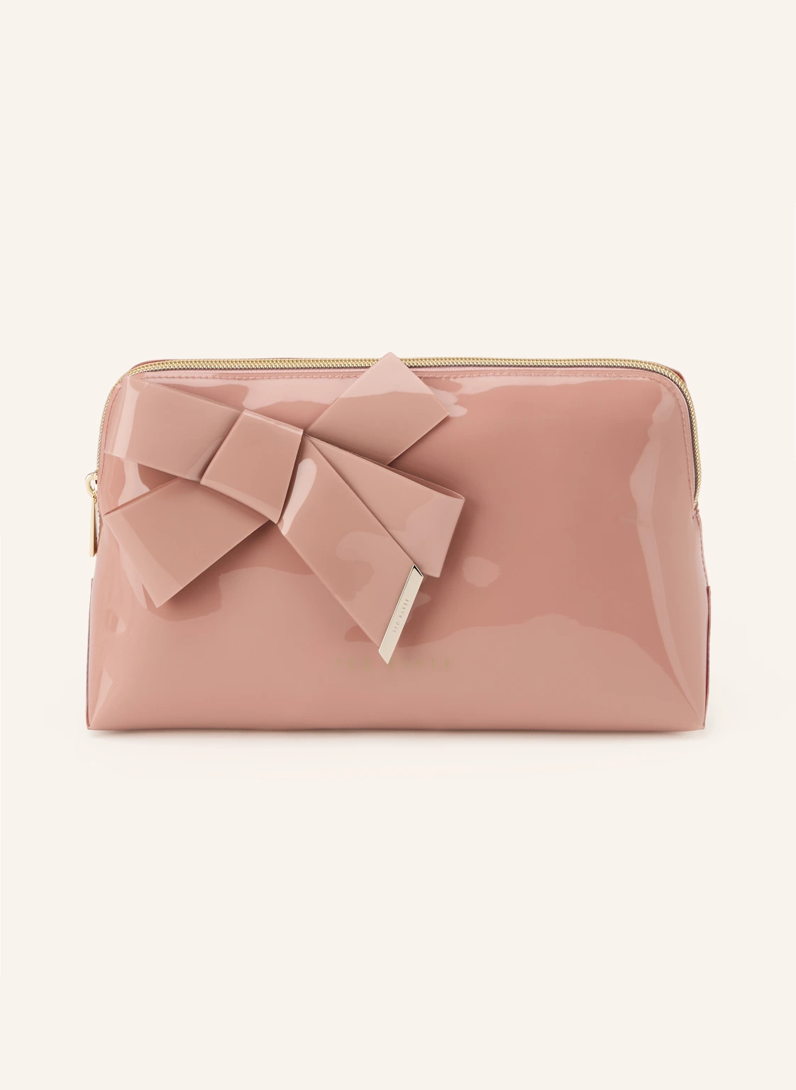 TED BAKER Clutch NICCO