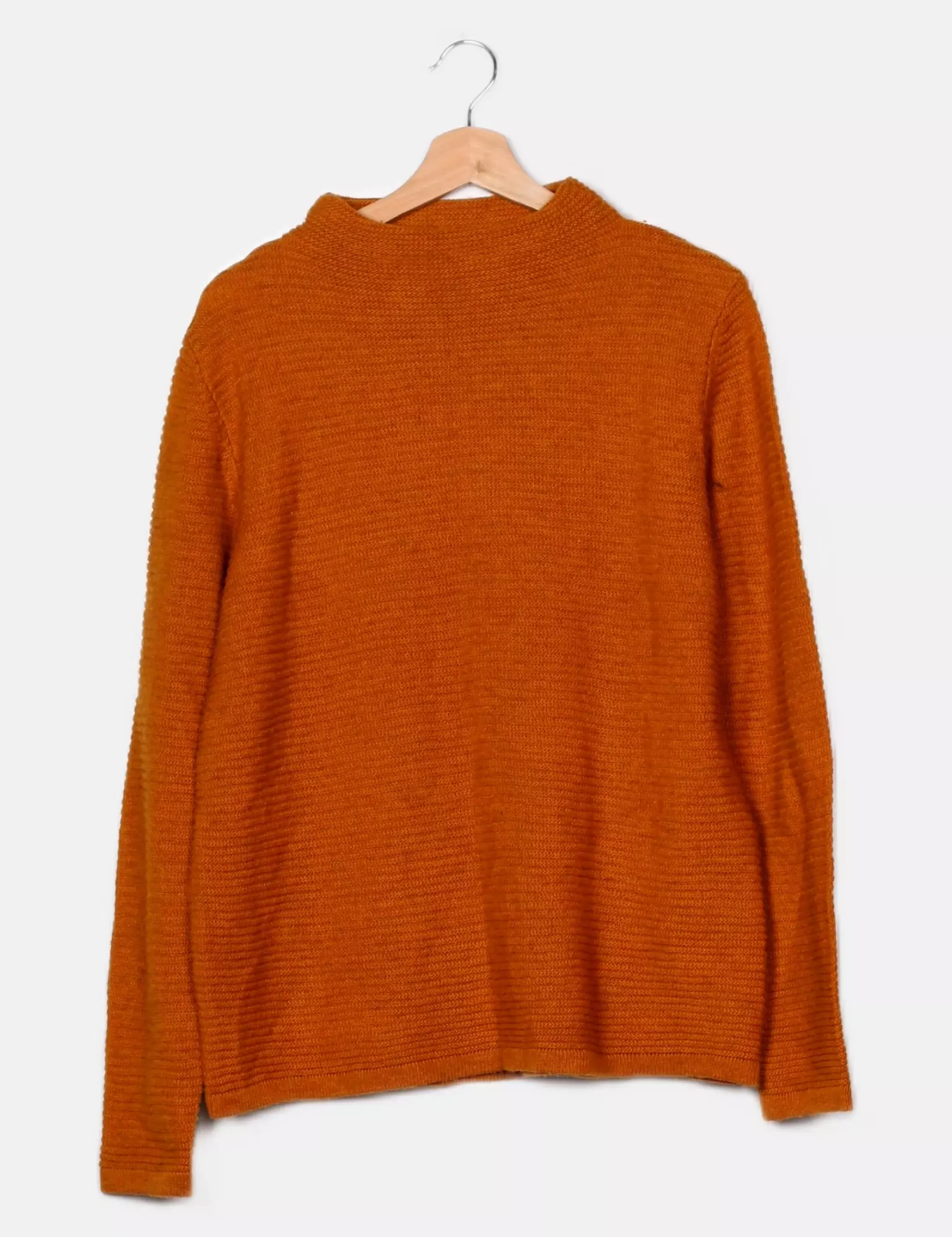 Camaïeu jumper