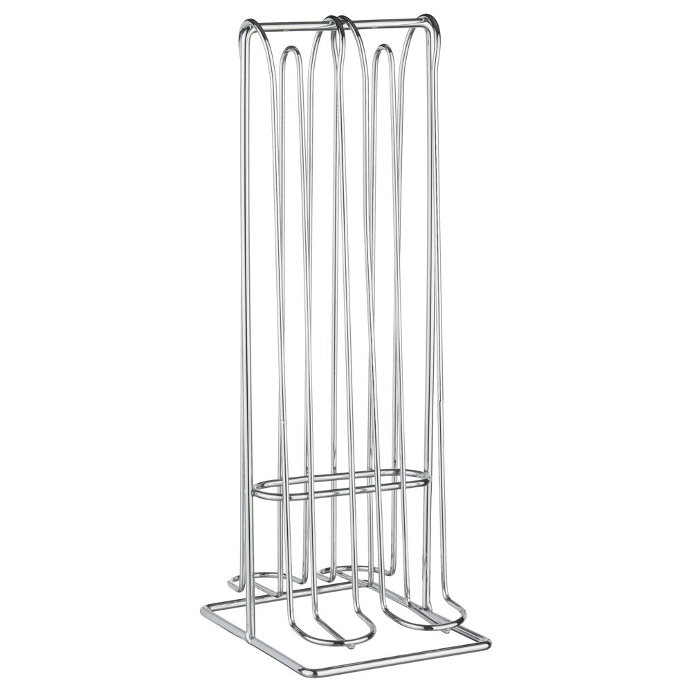 Suporte para 32 cápsulas de café