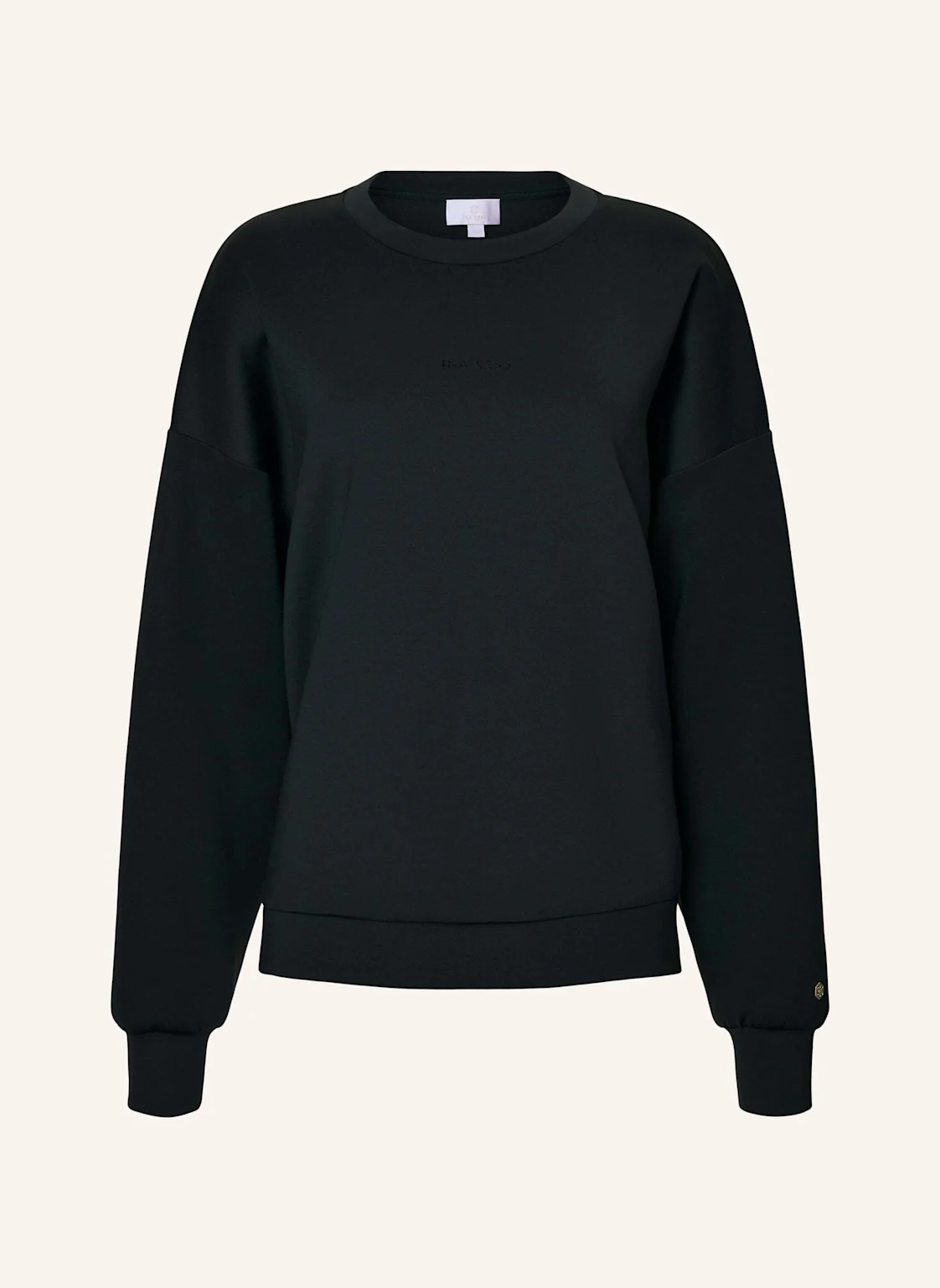 INA KESS Pullover MERLIN SWEATER