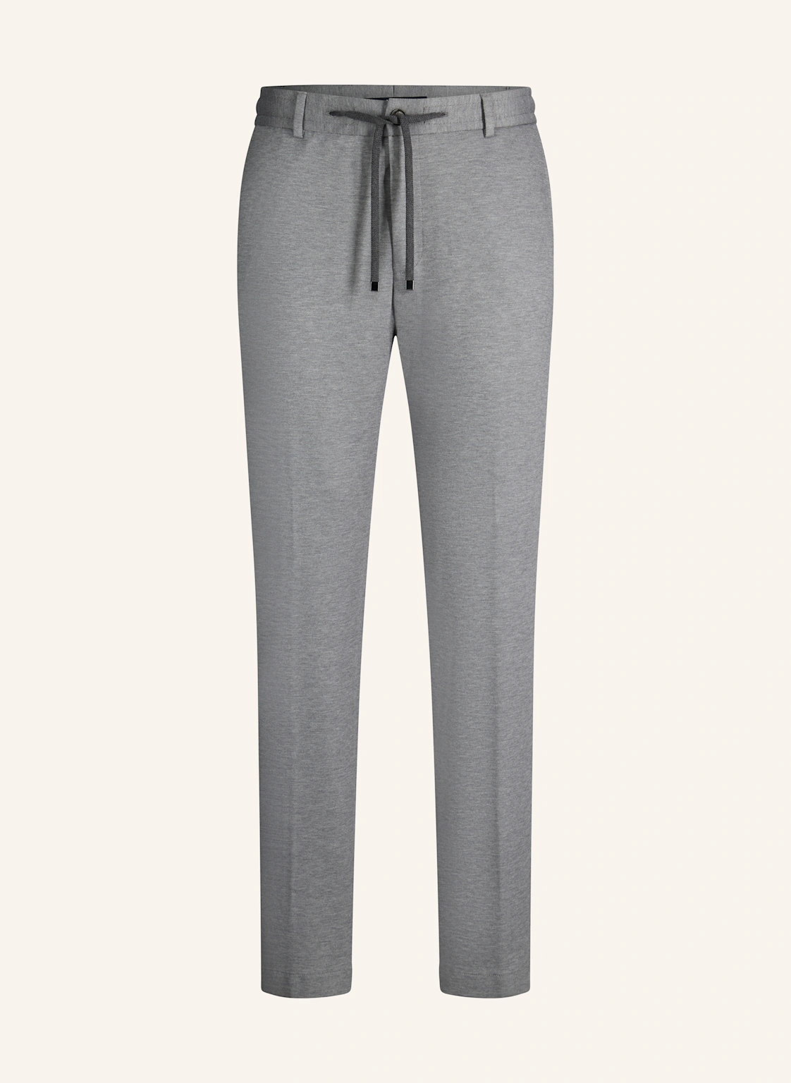 JOOP! Stoffhose Slim Fit