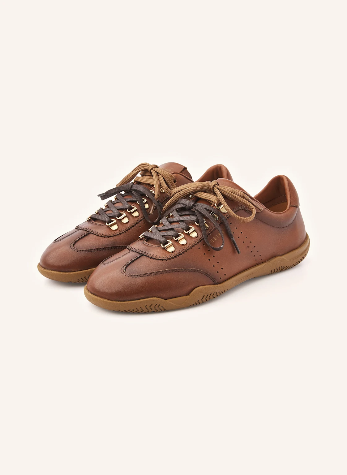 NUBIKK Sneaker CHARLIE LOU