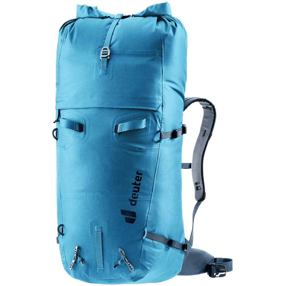 Deuter Durascent 44 10L backpack