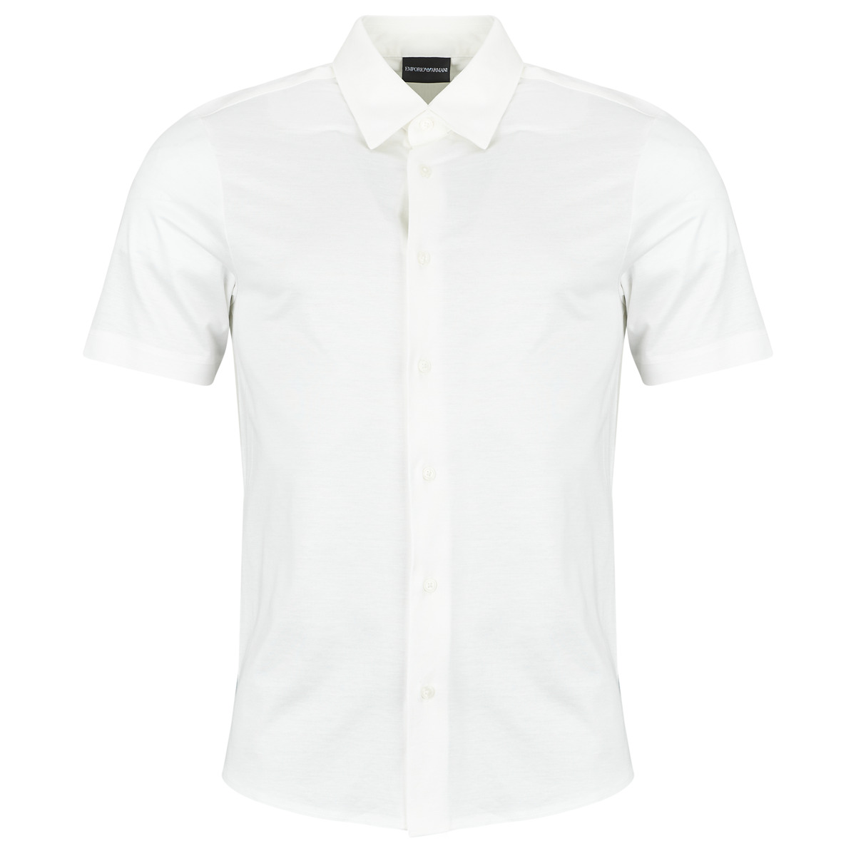 Emporio Armani - EM004603 - White