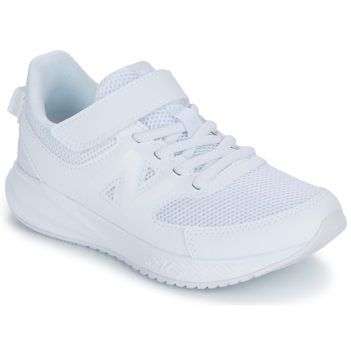 New Balance - 570 - White