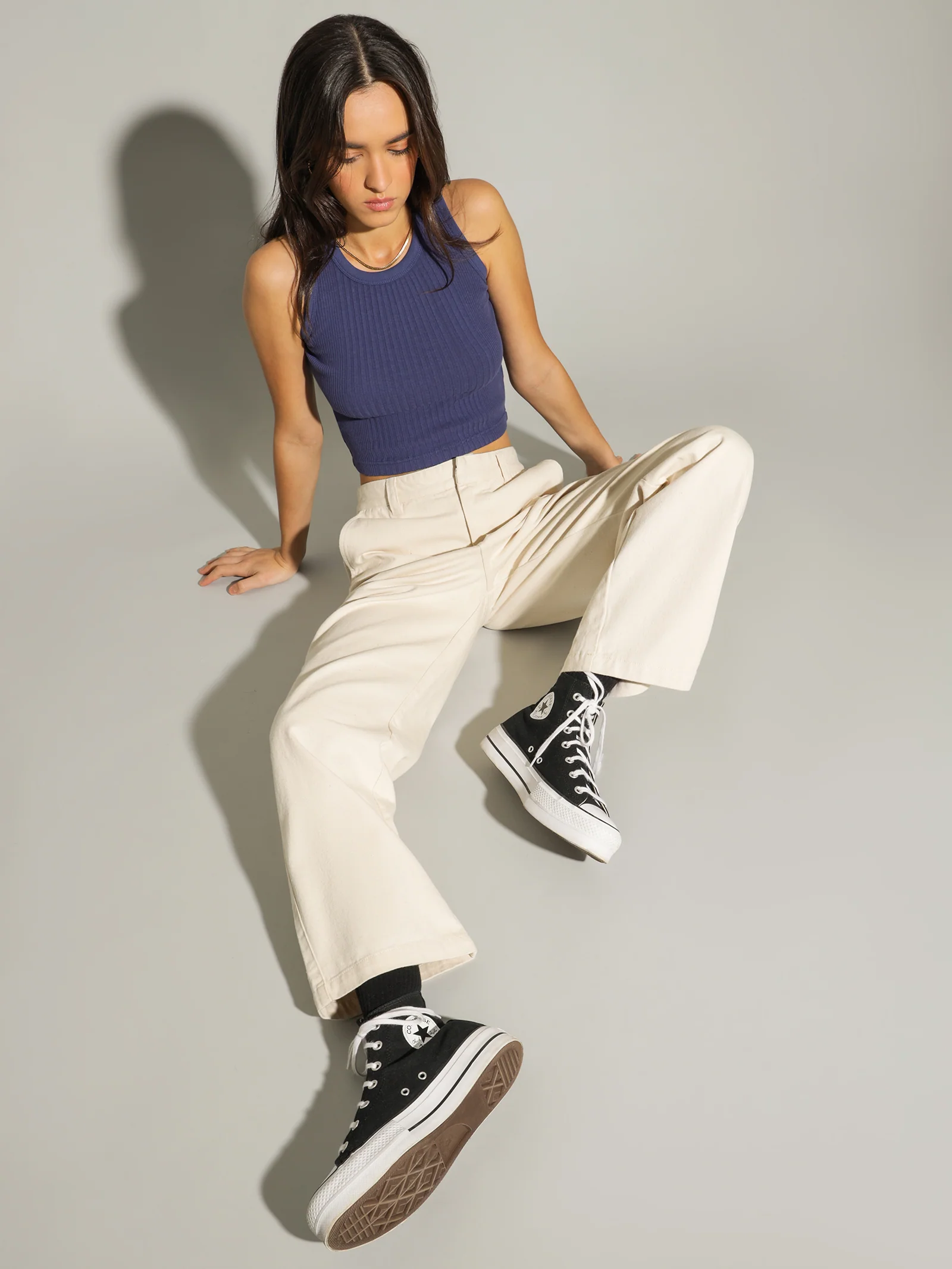 Hard Yakka LAX Pants