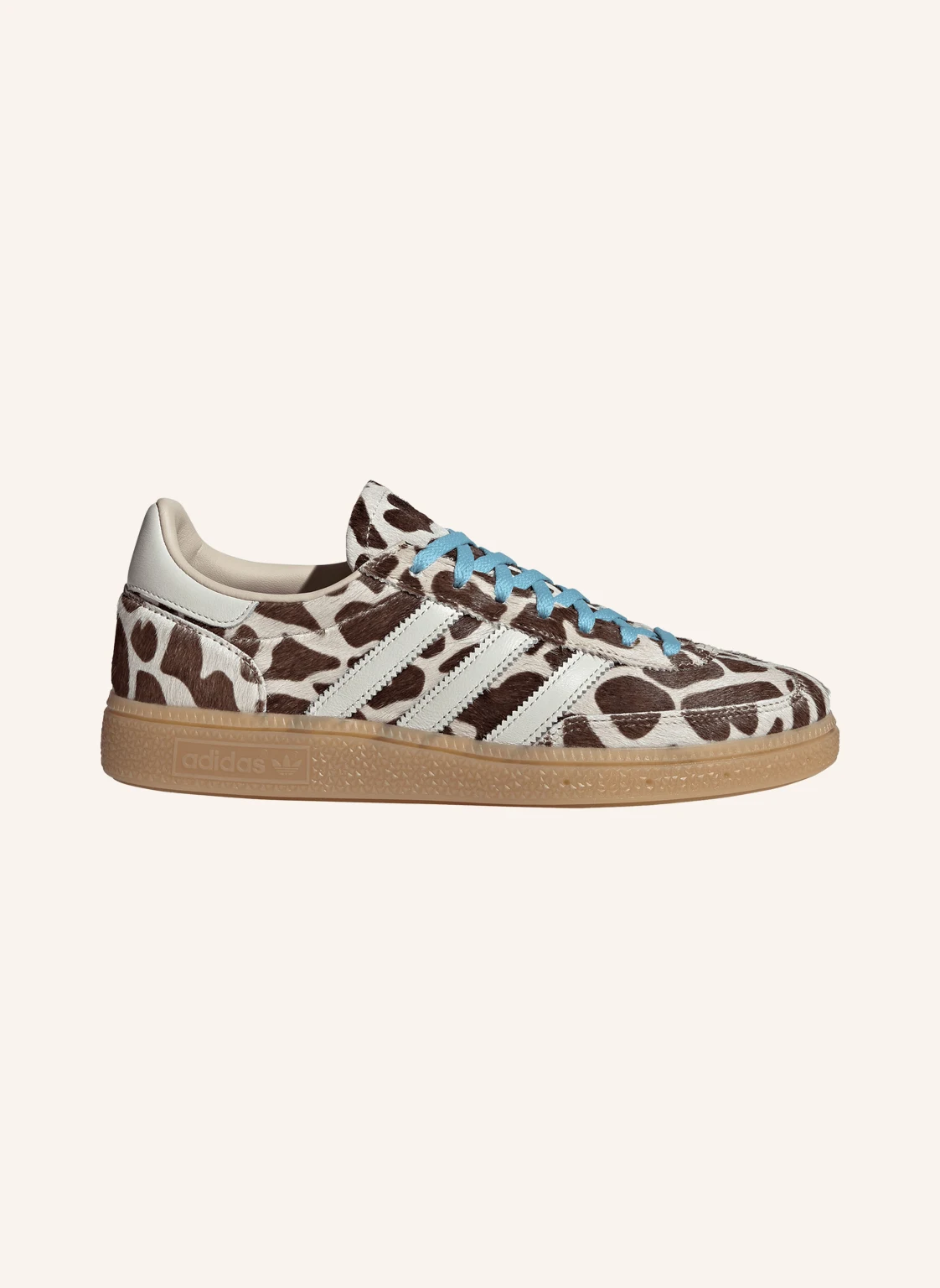 adidas Originals Sneaker HANDBALL SPEZIAL