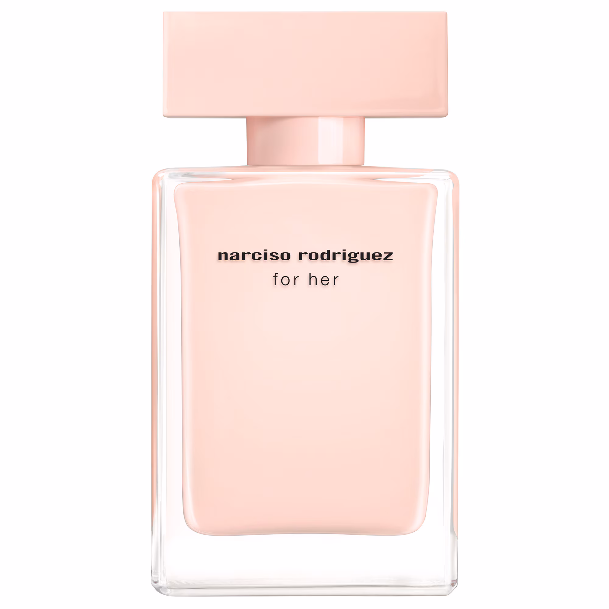FOR HEREau de parfum