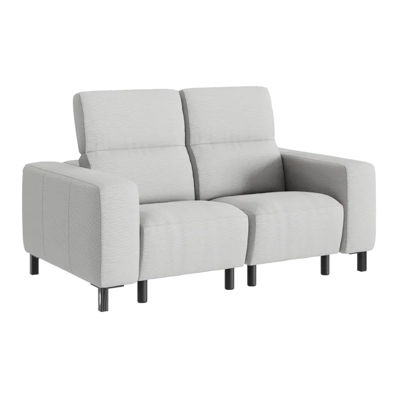 Einzelsofa Pure 902 2.0