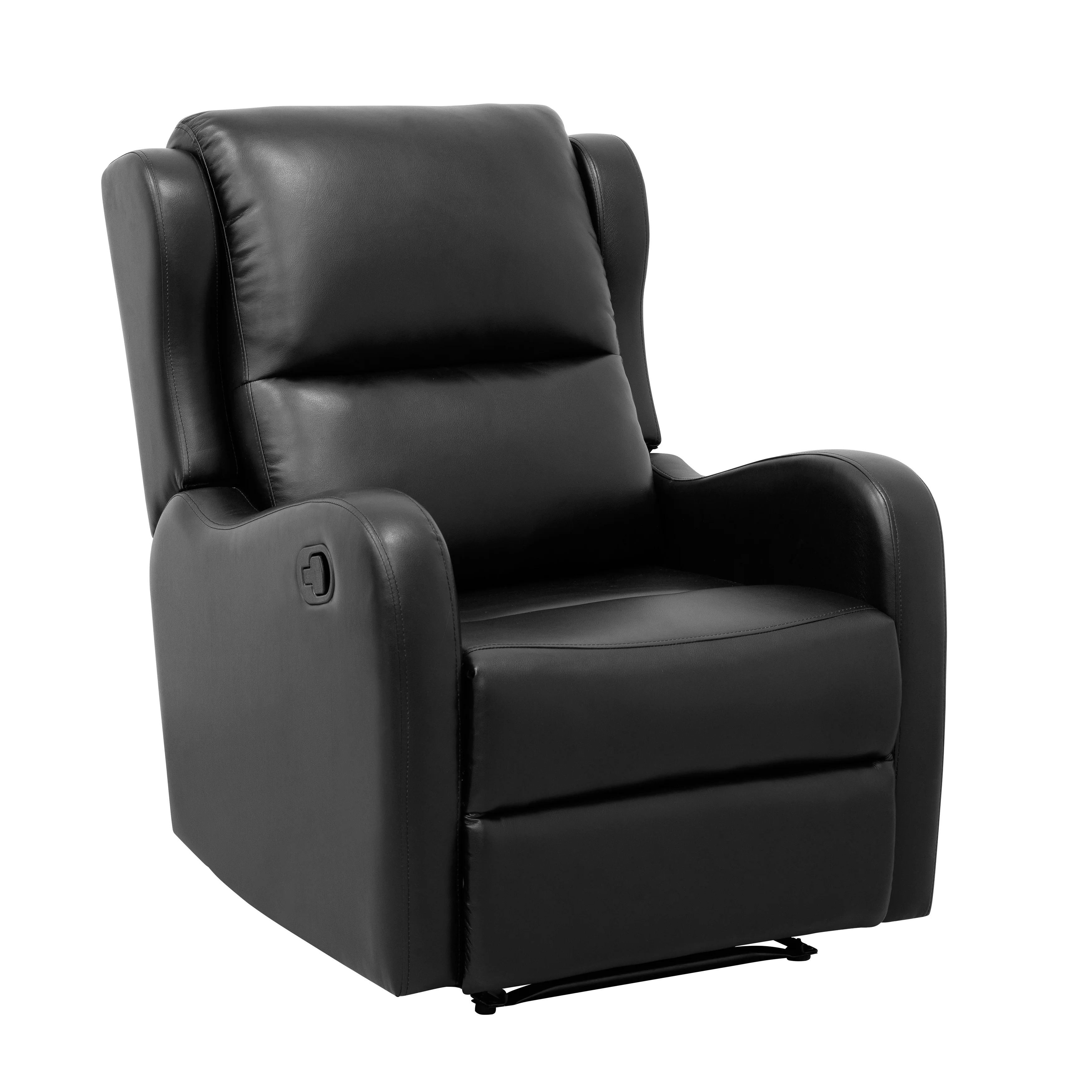 Alexis Manual Reclining Chair