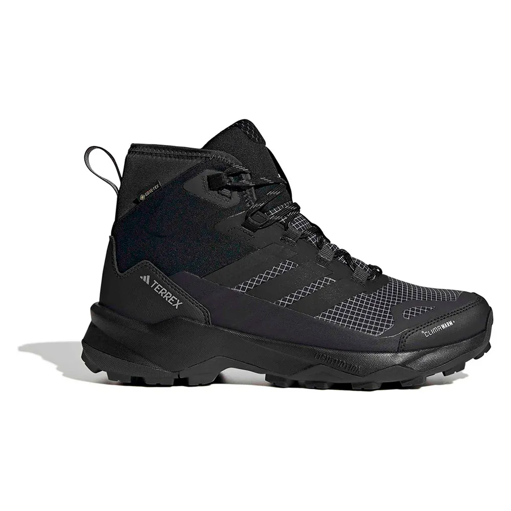 adidas Terrex Skychaser AX5 Mid GORE-TEX® Climawarm  hiking boots