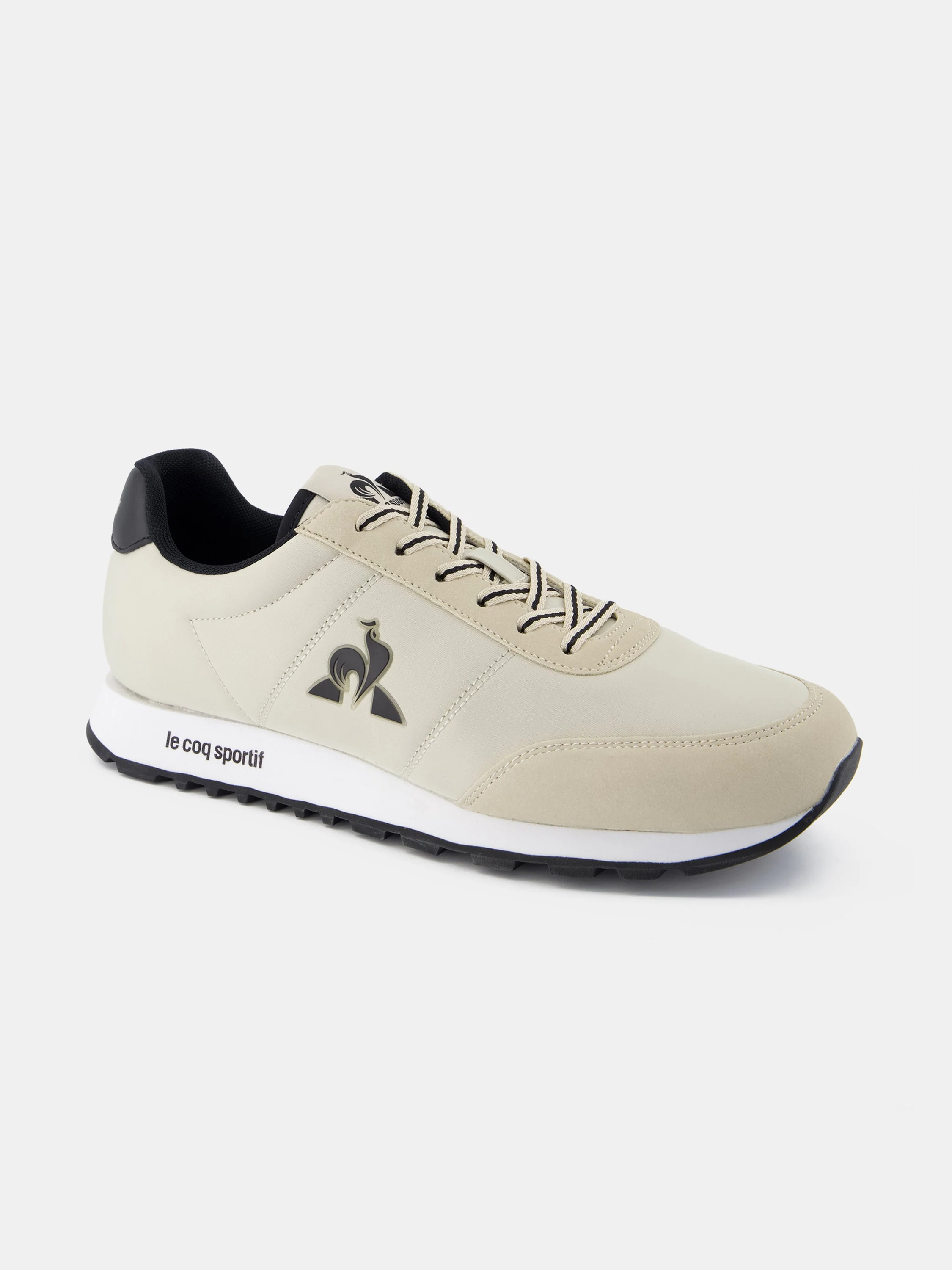 Sneakers rétro-running Racerone