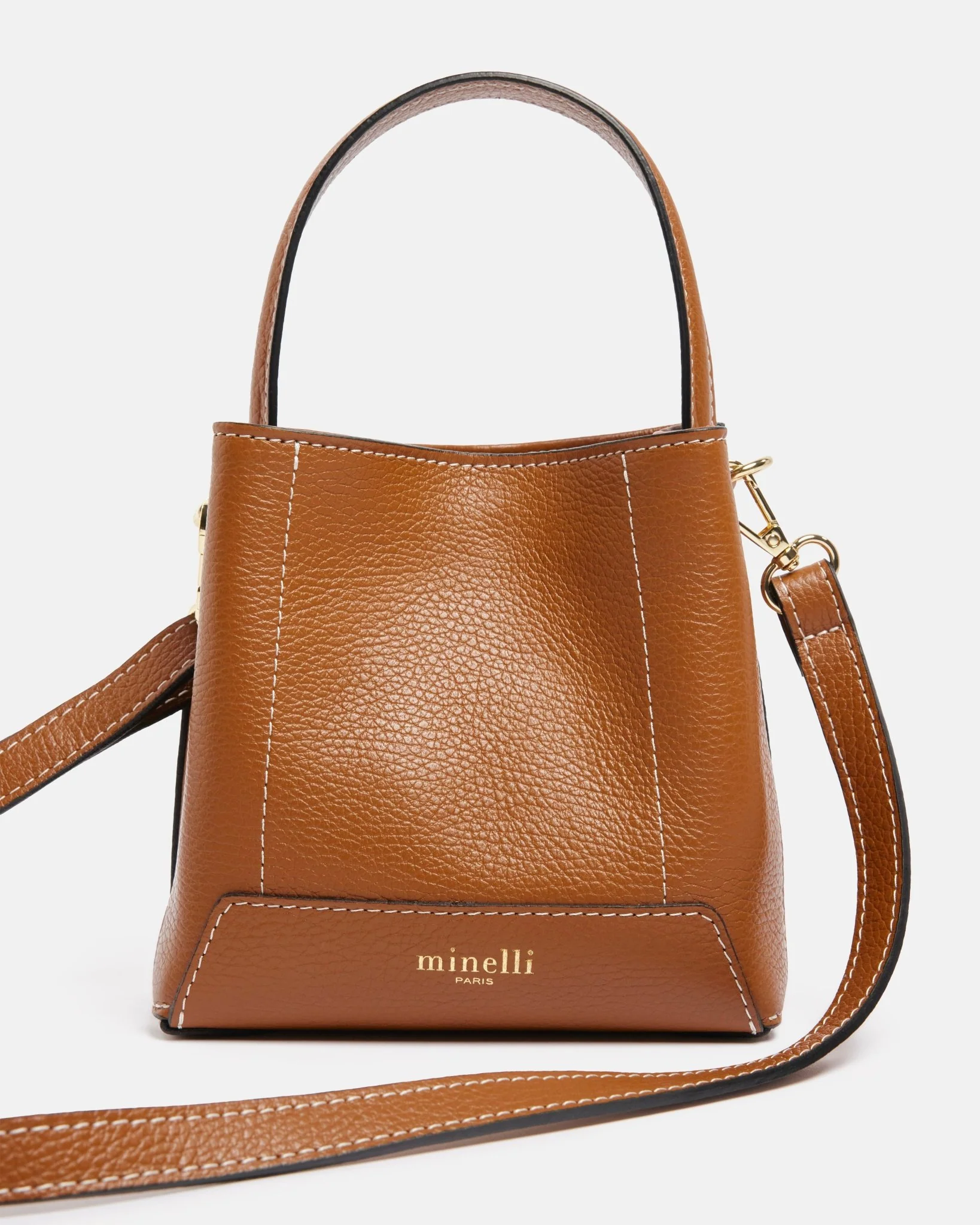 SAC ANTONIA