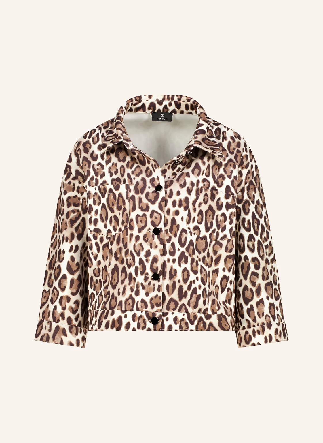 monari Jacke