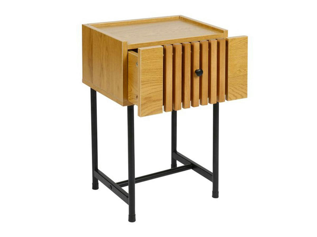 IZIA - Table de chevet