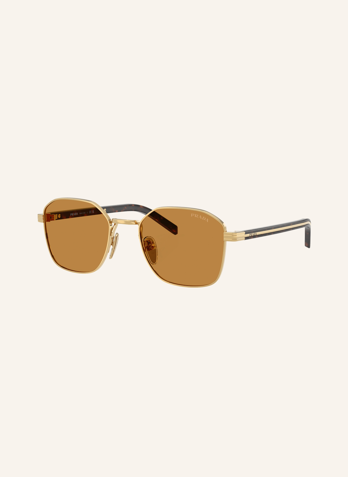 PRADA Sonnenbrille PR C50S