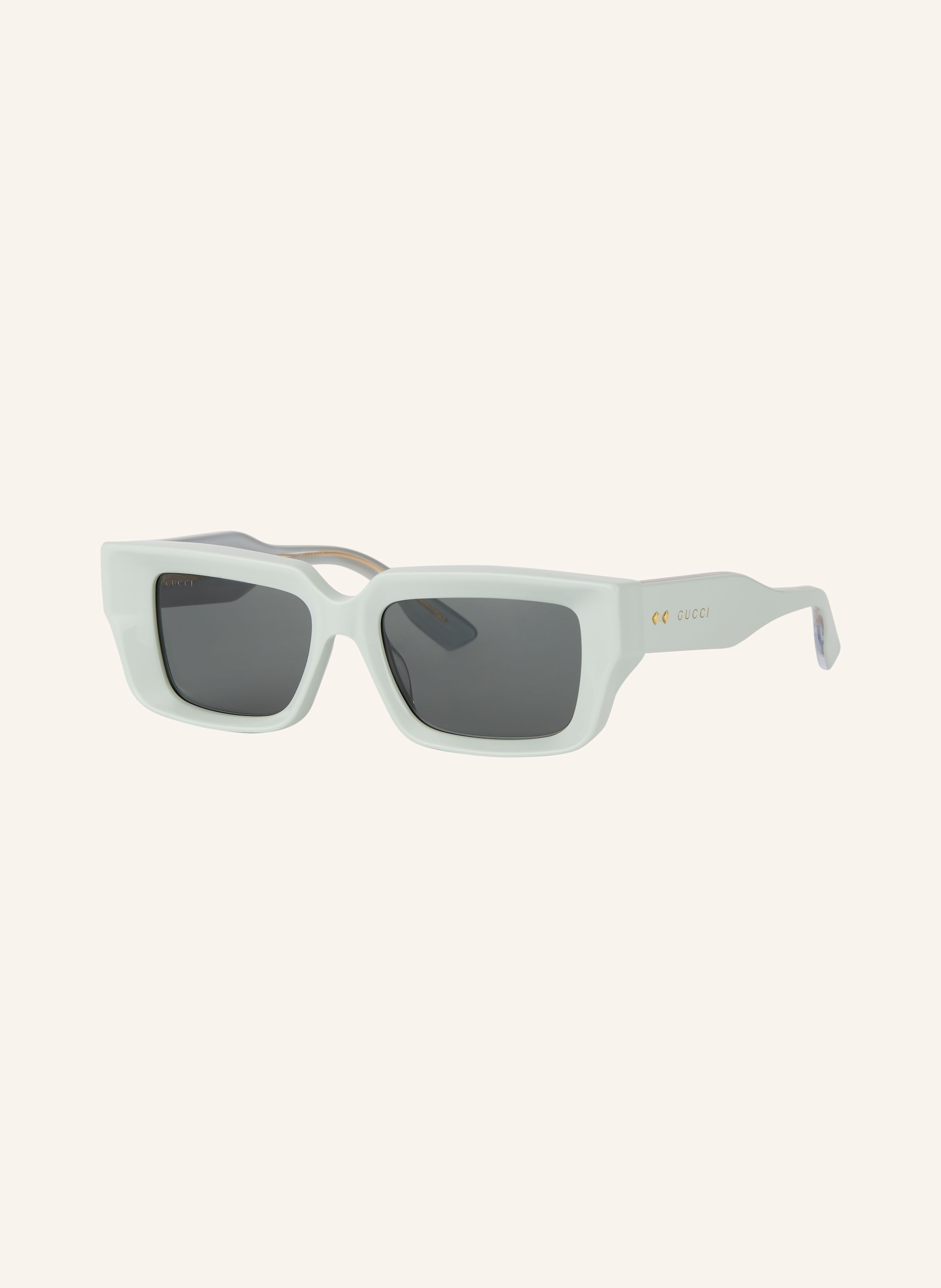 GUCCI Sonnenbrille GC002202