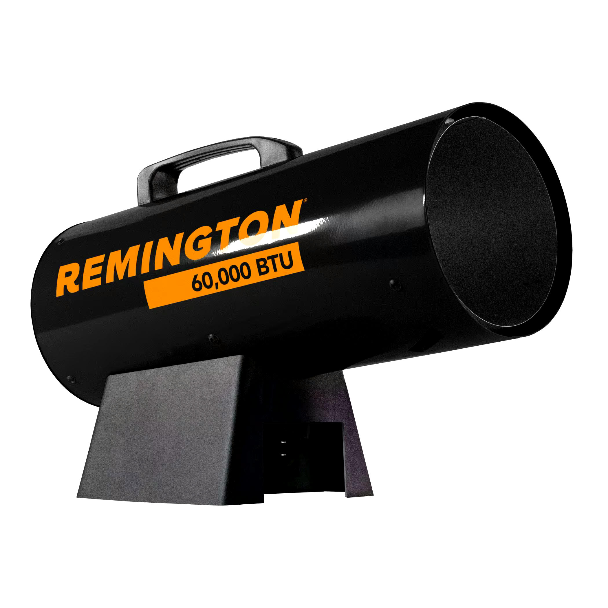 Remington 60,000 BTU Hybrid Forced Air Heater