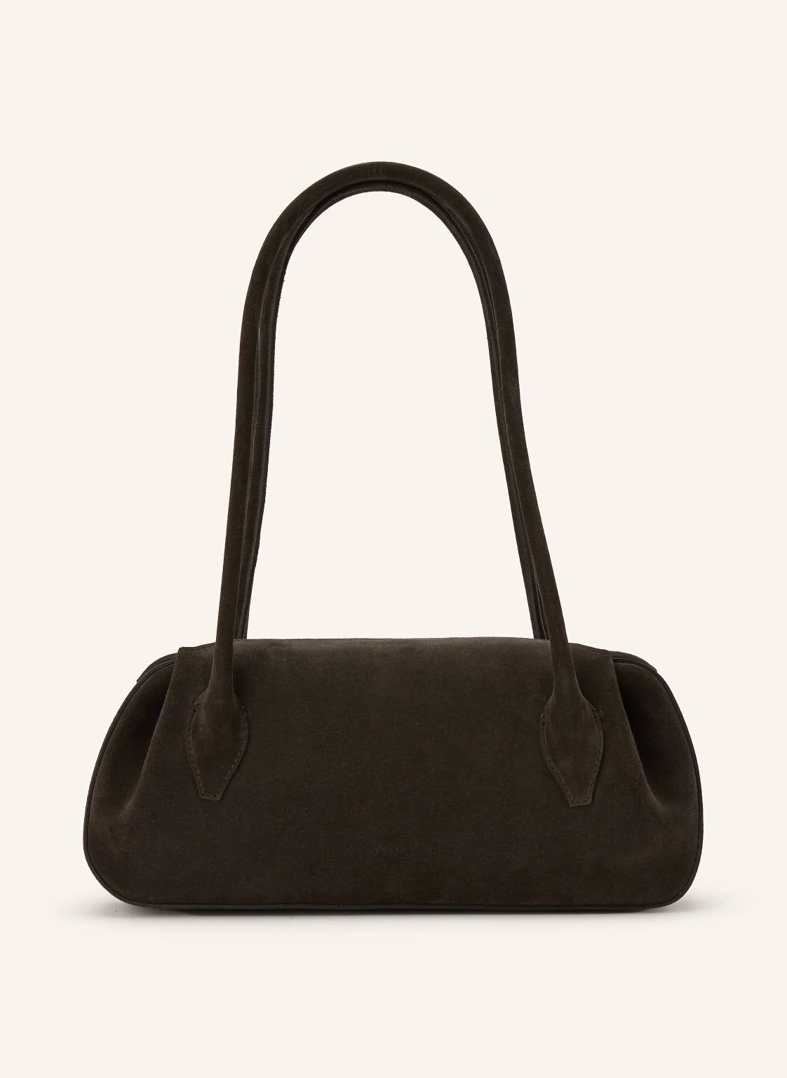YUZEFI Schultertasche OYSTER