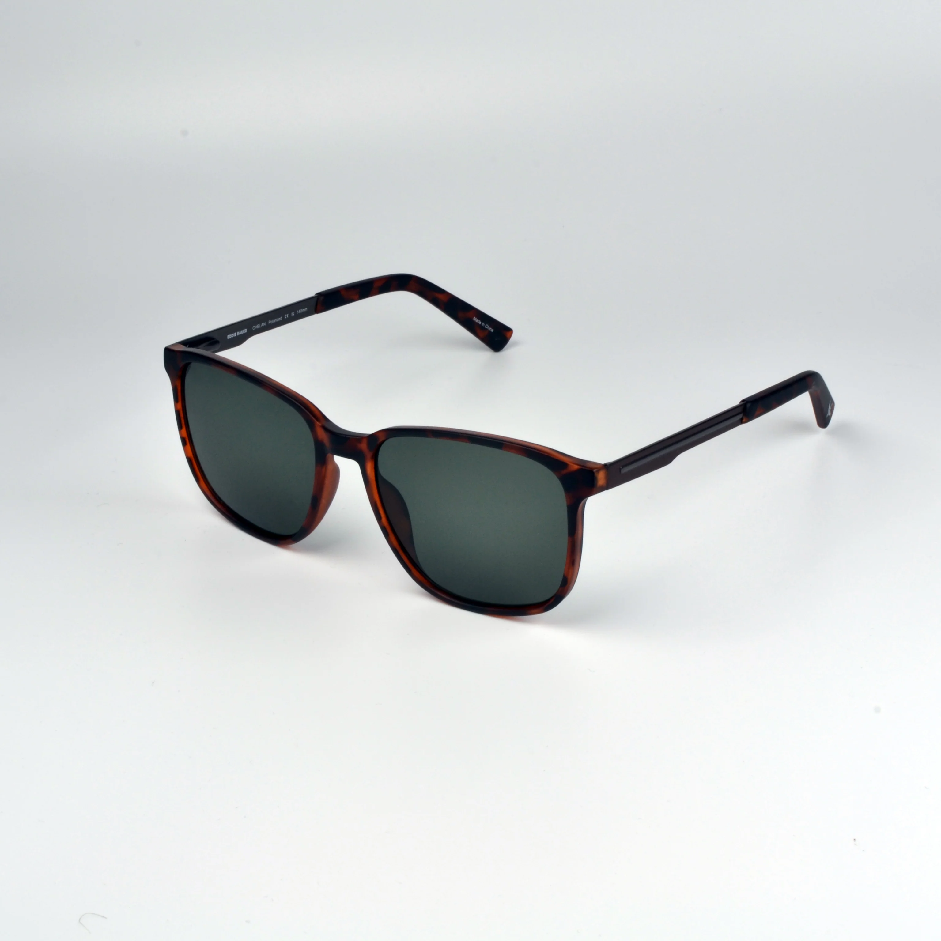 Chelan Polarized Sunglasses