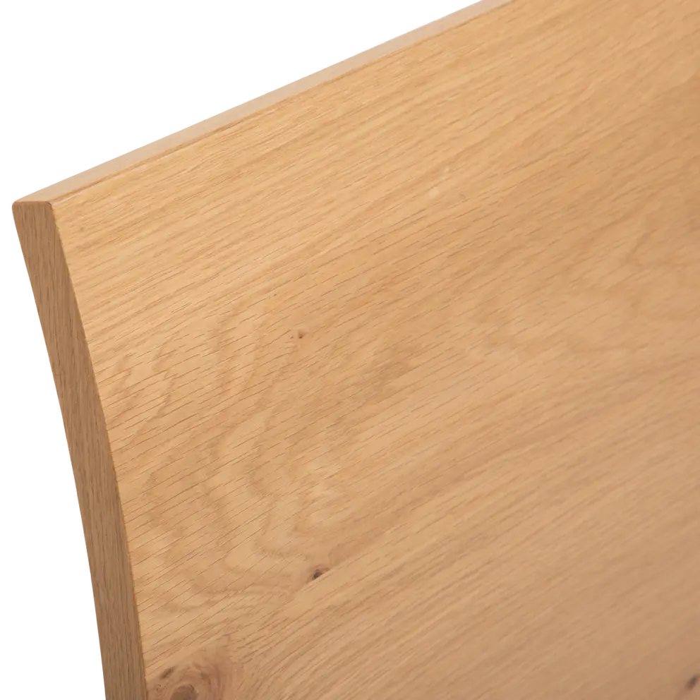 Kopfteil Pure Swing