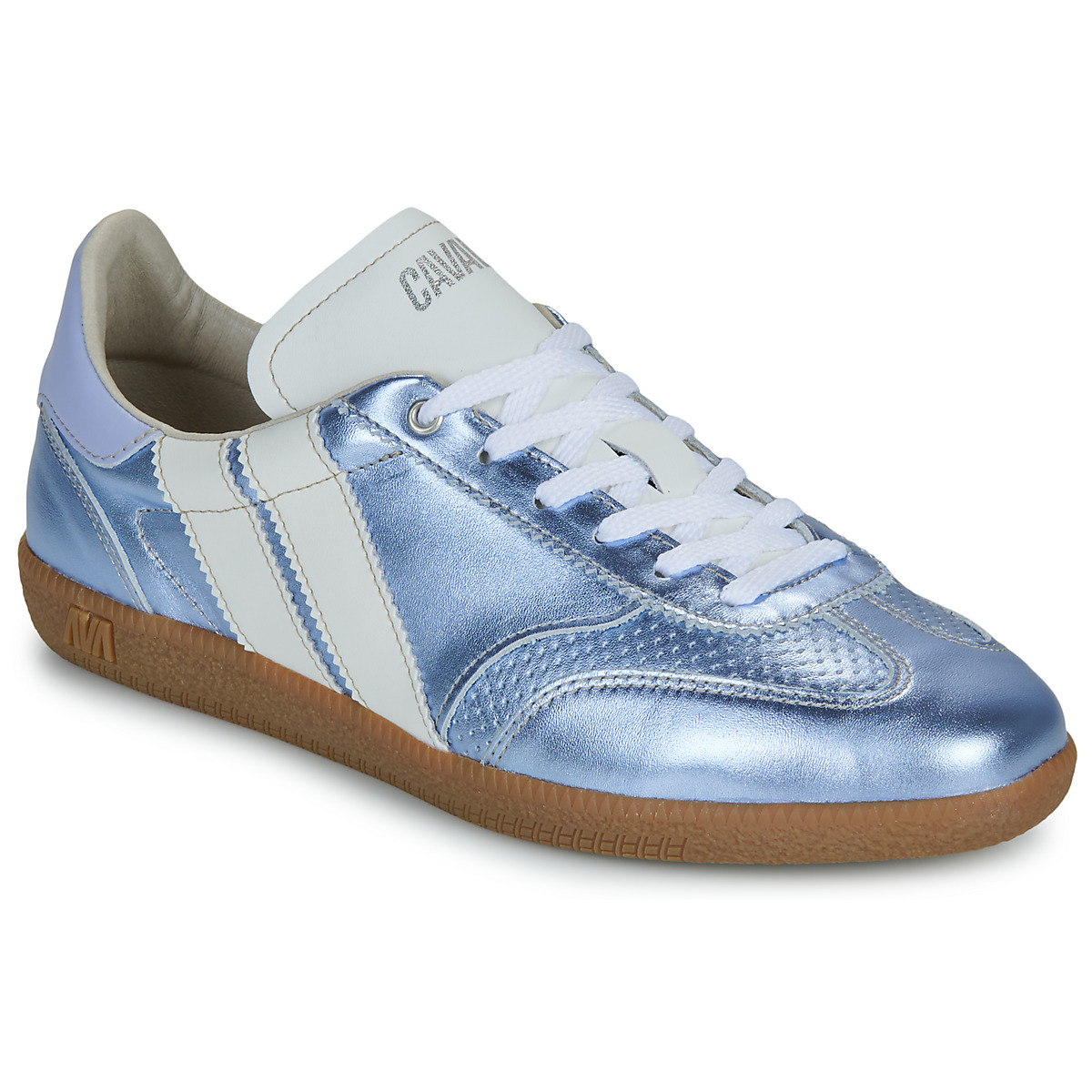 Caval - PULSE BLUE PEARL - Blue