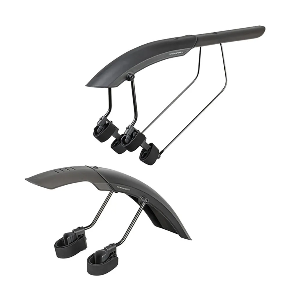 Topeak Tetrafender M1/M2 mudguard
