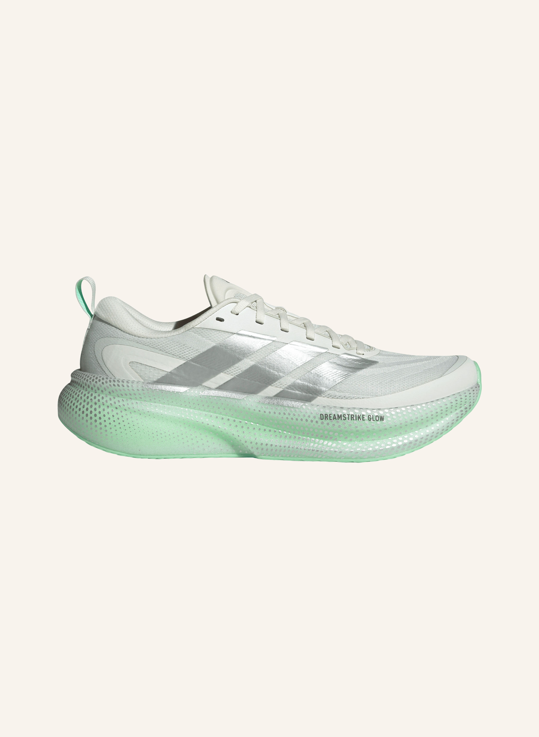 adidas Laufschuhe SUPERNOVA GLIDE
