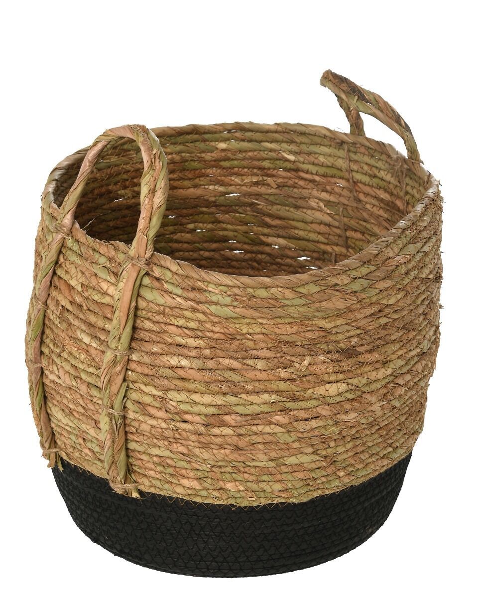 Kosz Cesta L 34x34x30 cm