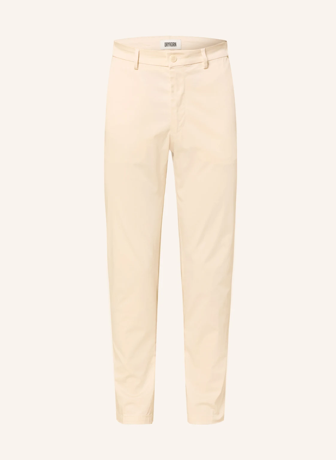 DRYKORN Chino AJEND Extra Slim Fit