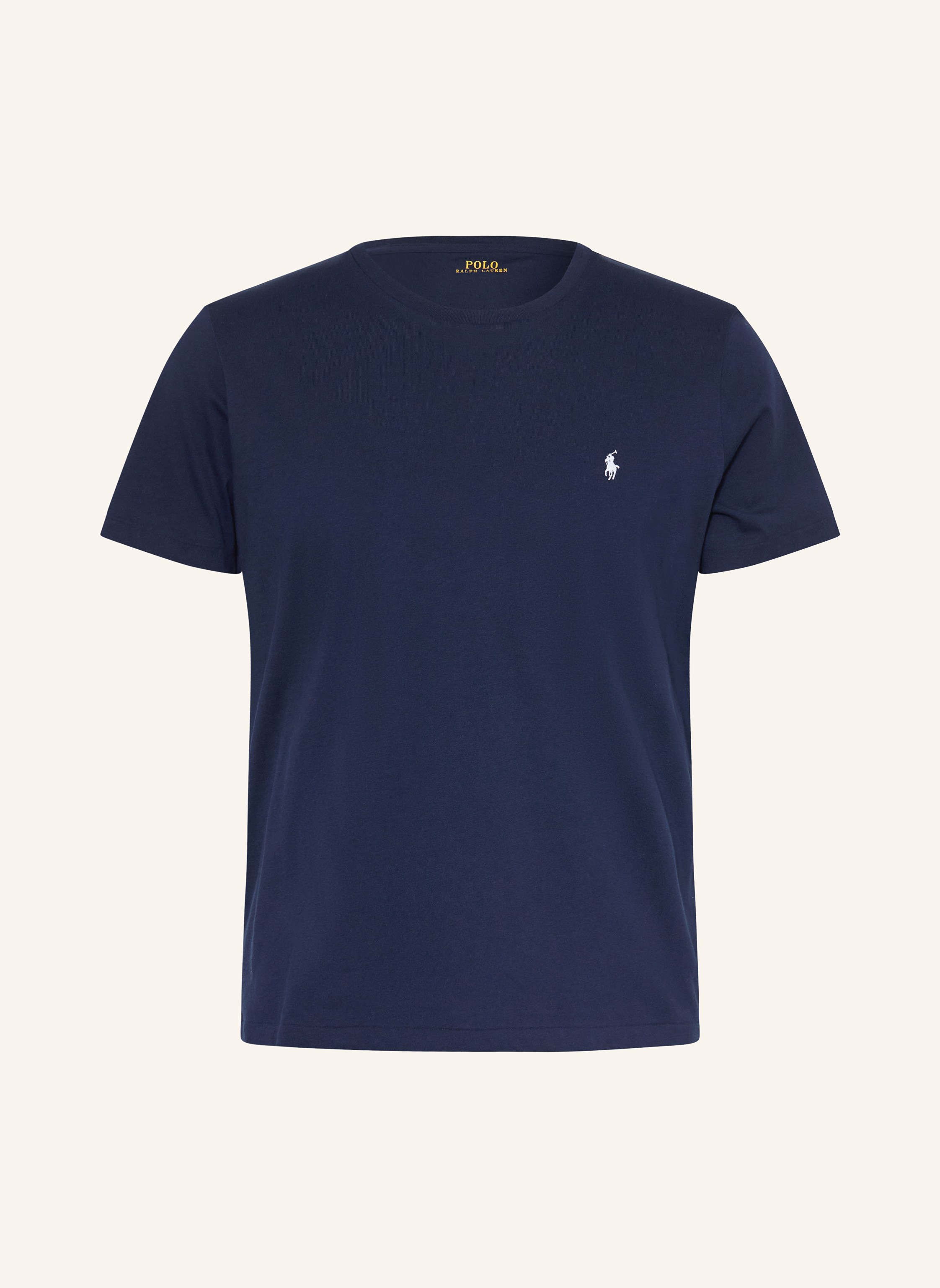 POLO RALPH LAUREN Lounge-Shirt