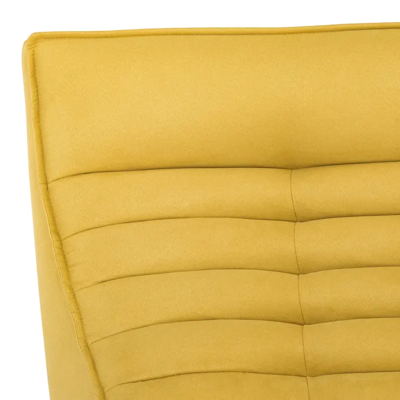 Lounge Element Fox Trot