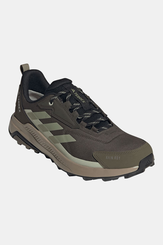 adidas Terrex Anylander Rain.Rdy Wandelschoen