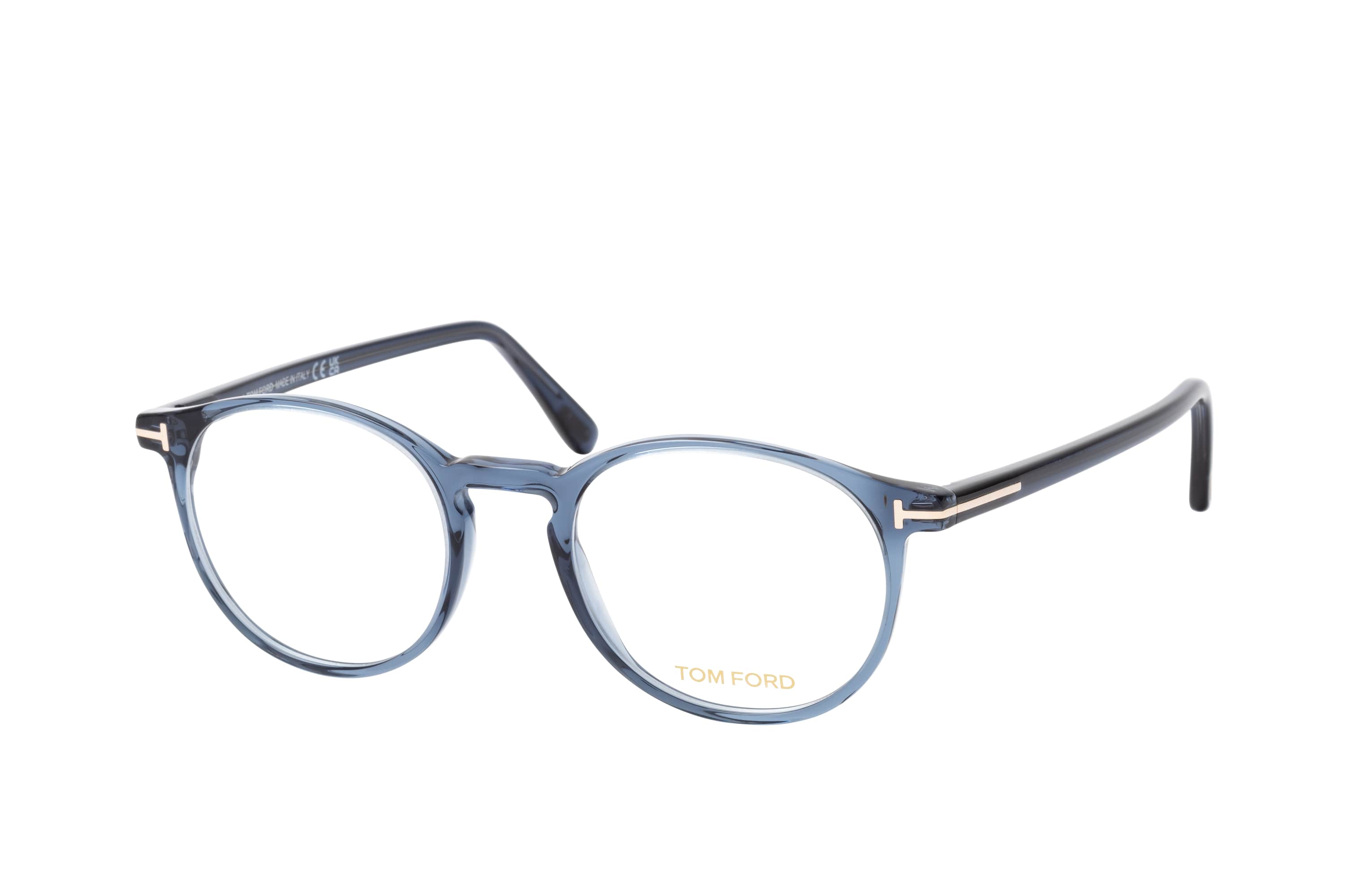 Tom Ford FT 5294 092