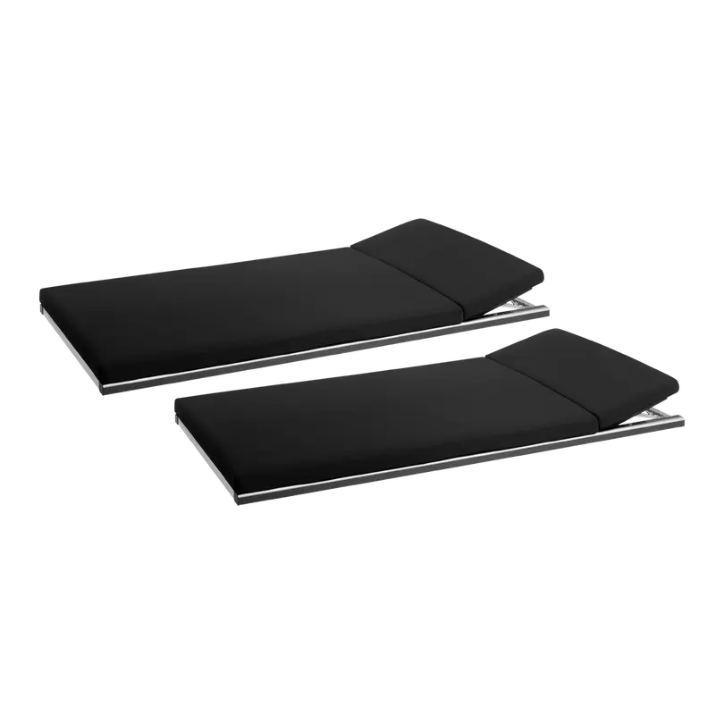 Einlegerahmen Carbon-Flex-Luxe 1